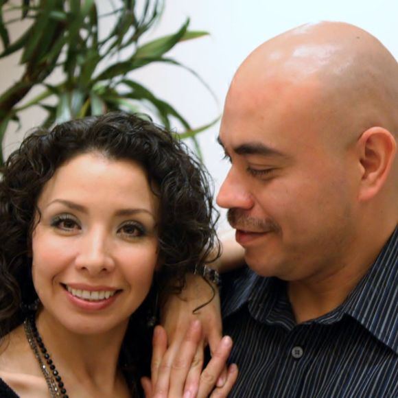 Meet your Posher, Celina - Picture 1 of 1